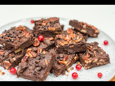 What's Cooking with Manuel Prog 10 - 011221