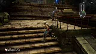 [FF12、空中都市ビュエルバ～]3オイヨ目、オペオムサ終だってさ(雑談枠)