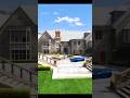 RON GOES TO PLAYBOY MANSION FOR A MISSION IN GTA5 Shorts