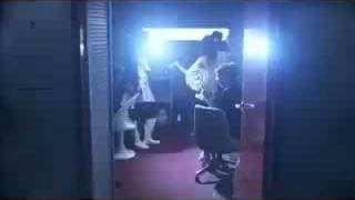 Sussie 4: Remote Control