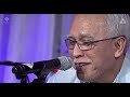 Iwan Fals Sapuku Sapumu Sapu Sapu
