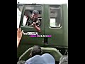 I Am Not A God I Am Ustad Indian Army ️