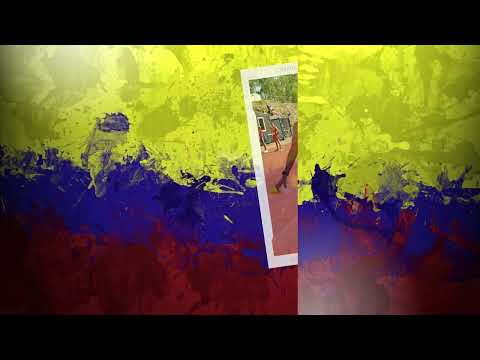 WORLD MASTERS ATHLETICS CHAMPIONSHIPS STADIA COMPETITION HANDBOOK 2022 Tampere, (Finland).