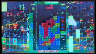 キラキラ実況アラモードPart16