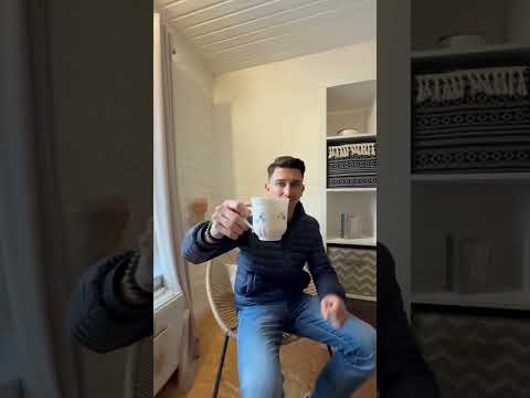 Vidéo