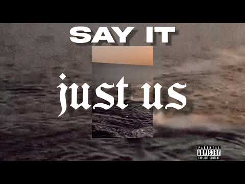 (FREE) PNL x DTF Type Beat - "just us" - Dark Trap Beat (Prod. @sayxit) #PNL #DTF #TrapBeat