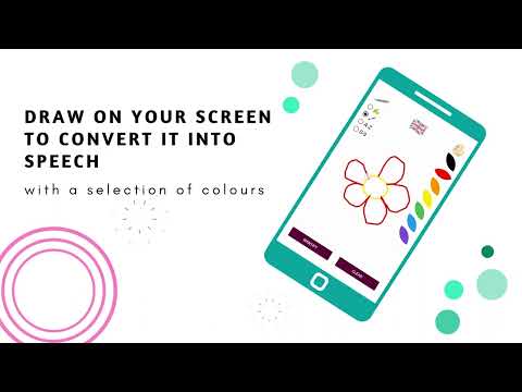 Draw&Tell