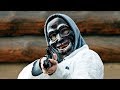 GAWNE Nightmare Feat SkyDxddy Official Video