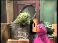 Classic Sesame Street Telly S Pitcher