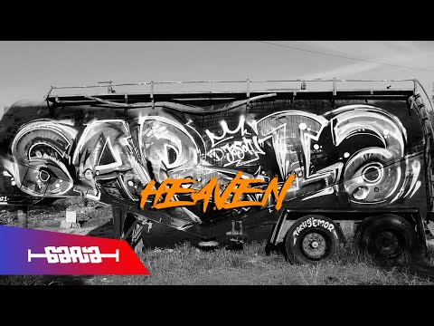 6ARIA - Heaven (Official Music Video)