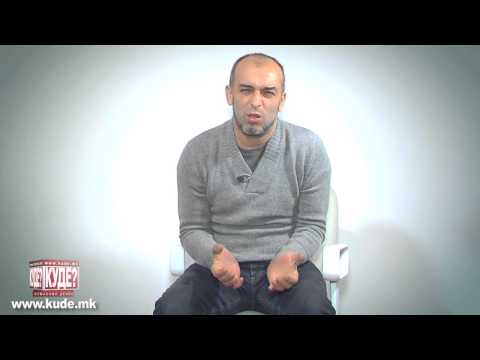 toni mihajlovski цајканска интегеленција