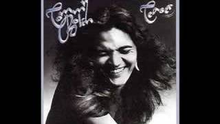 Tommy Bolin-Teaser-Track 5 Teaser