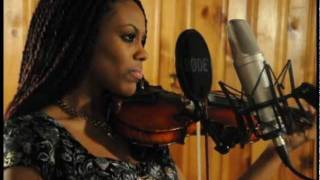 Lauren Peterson -True Love  {Official Music Video} NOW Available on iTunes!