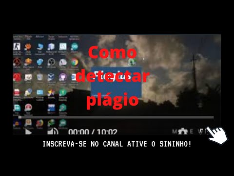 download lagu mp3 mp4 Plagius, download lagu Plagius gratis, unduh video klip Plagius