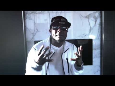 Key Cuddy - All On You ( Official Video ) filmed by 1ReactionMedia