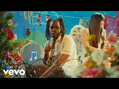 ASSUMPTIONS YouTube Thumbnail