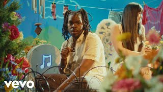 JayWood – ASSUMPTIONS