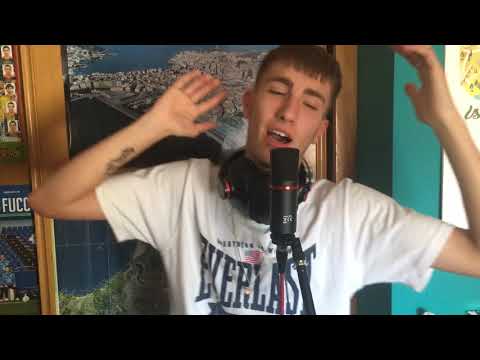 Rubio MM - The Same👐 (Official Video)