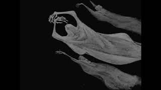 [FREE] LIL PEEP x LIL TRACY TYPE BEAT "Can't Take That Back"