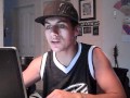 your man - Josh Turner (cover Dustin Heer) 