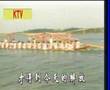 Chinese Song Ode To The Motherland 歌唱祖国