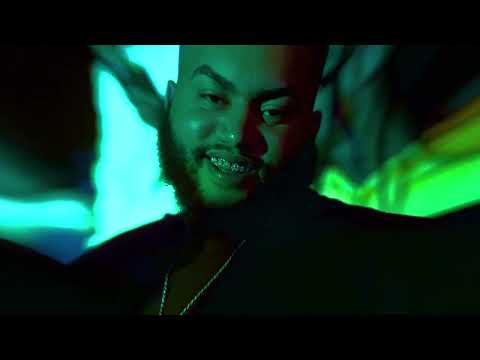 NeonG x @Eklectico - Tonto