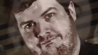 AKORD VERY IMPORTANT NEWS !!!