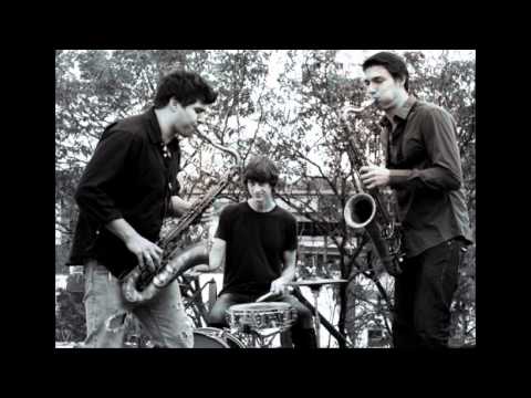 download lagu mp3 mp4 Moon Hooch The Moon Hooch Album 2011, download mp3 Moon Hooch The Moon Hooch Album 2011 free download mp3, download mp3 Moon Hooch The Moon Hooch Album 2011