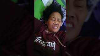 Download lagu Selamat jalan mamah mp3
