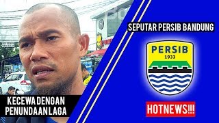 Download lagu Kapten Persib Angkat Bicara Terkait Tuntutan WO dari Bobotoh mp3 Download lagu Kapten Persib Angkat Bicara Terkait Tuntutan WO dari Bobotoh mp3