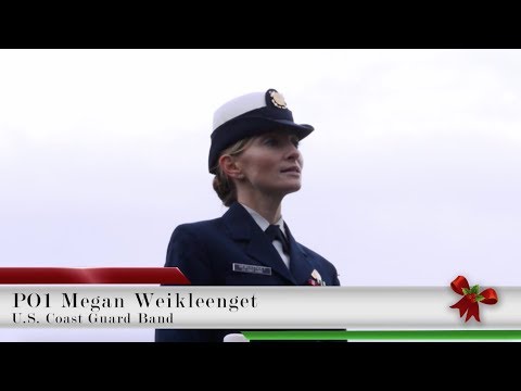 download lagu mp3 mp4 Number Of Bells For Navy Officers, download lagu Number Of Bells For Navy Officers gratis, unduh video klip Number Of Bells For Navy Officers