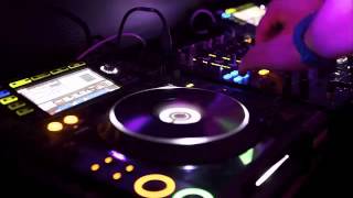 MK   Always Weiss Remix