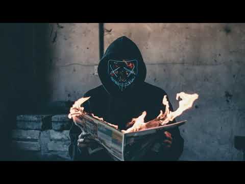 [FREE FOR PROFIT] XXXTENTACION X SCARLXRD | HARD SCREAMO TYPE BEAT "YUNG BRATZ"