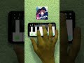 SAIYAARA Tu To Badla Nahi Hai Song Saiyaara