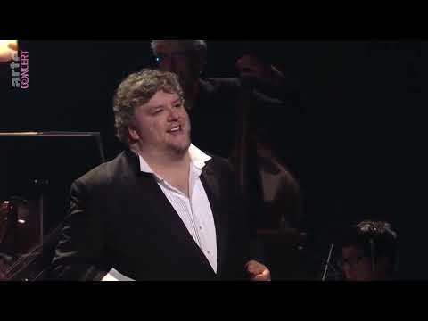 Handel 1742 Messiah Oratorio HWV 56 Laurence Equilbey