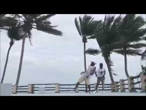 Navy kenzo ft Rose ree( dance video) feel) good