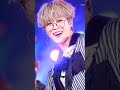 BTS ️Jimin ️ Edit WhatsApp Status Jimin