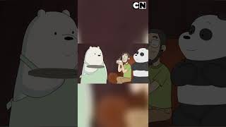 Cuando Polar hace café, todos aplauden | Escandalosos
