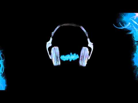 Lang & Yep feat. Manon Polare - Nevertheless (Original Mix)