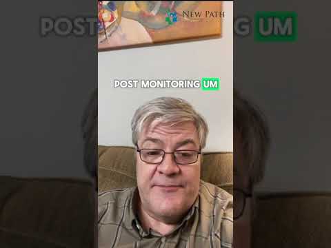 Elliott’s Journey to Recovery with Ibogaine & Toad Medicine in Tijuana