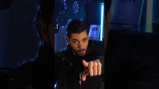 QUI VA REVENIR SUR WARZONE 2 ? 😱 #warzone #warzone2 #warzone2fr #warzonefr #warzonefrance