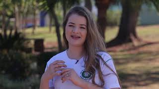 Miniatura do vídeo
