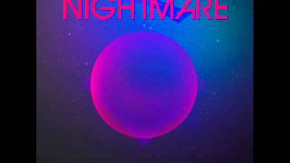 Luca De Flavour & Sun Purple - Nightmare (Bootyshine Remix)