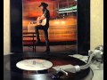 Dan Seals -  Fewer Threads Than These [original Lp version]