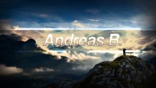 Andreas B. - First preview of 2014