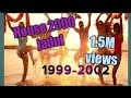 House 2000 Power Of Magic