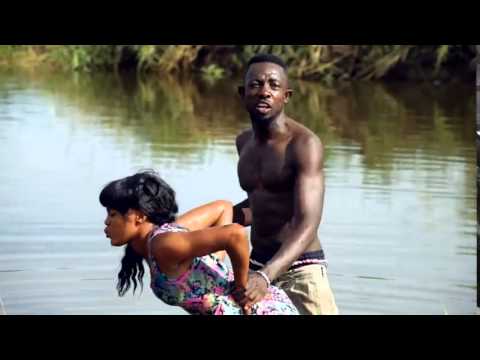 Kooko Ft Yaa Pono - Od3 (Proud By: DJ SLIM HEAVY)