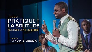 Athmos Mbuma Free Mp3 Download