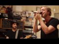 Awolnation - Sail (Live) HD 