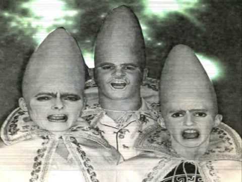 Distortion Orchestra - Life On Earth (psytrance)